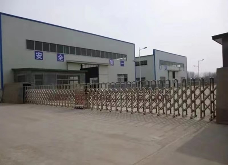 China Beijing Wanlong Hongshengda Technology Co., Ltd. Bedrijfsprofiel