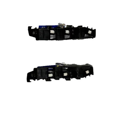 Direct leveringswagen voorste staaf beugel kooi voor stempen producten in elektrisch ontwerp