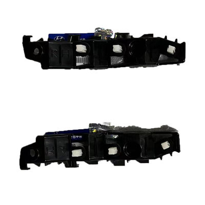 2003-2007 Jaar Voorbeeld Front Bumper Montage Bracket met gratis monster aangeboden