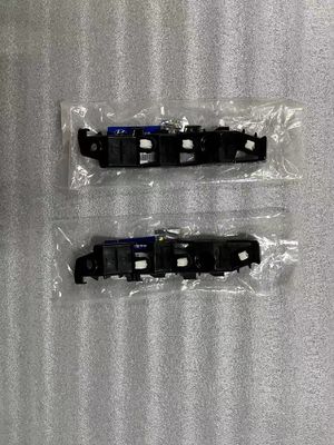 2003-2007 Jaar Voorbeeld Front Bumper Montage Bracket met gratis monster aangeboden