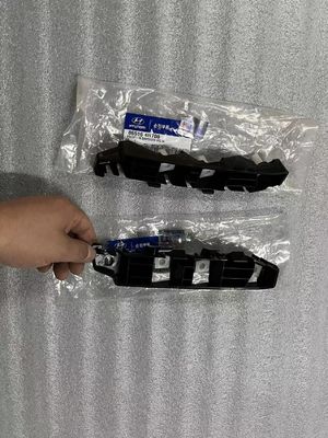 2003-2007 Jaar Voorbeeld Front Bumper Montage Bracket met gratis monster aangeboden