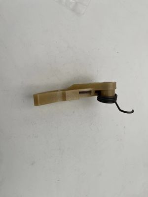 Autodeeltjes Timing Baffle 24460-25001 voor Hyundai Sonata Car Fitting