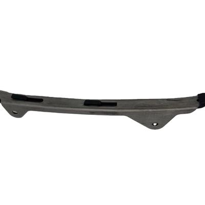 Top-notch originele timing keten kit onderdelen 24430-2E000 voor 2011- Engine Performance
