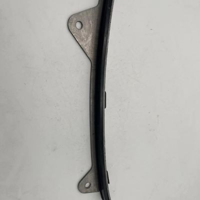 Top-notch originele timing keten kit onderdelen 24430-2E000 voor 2011- Engine Performance