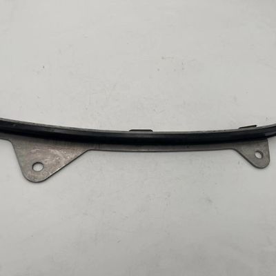 Top-notch originele timing keten kit onderdelen 24430-2E000 voor 2011- Engine Performance