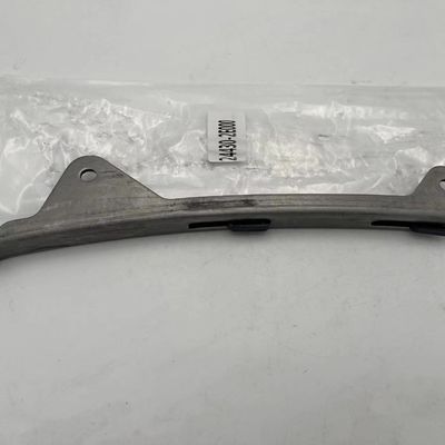 Top-notch originele timing keten kit onderdelen 24430-2E000 voor 2011- Engine Performance