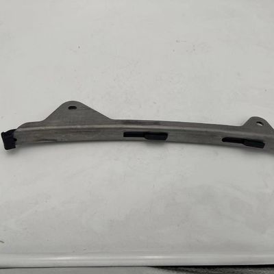 Top-notch originele timing keten kit onderdelen 24430-2E000 voor 2011- Engine Performance