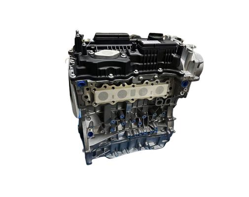 2.4L GDi G4KJ motor voor Kia Optima Sorento Forte Hyundai Sonata-YF Tucson Santa-Fe 2015-2018