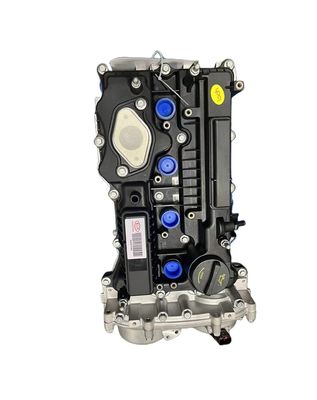 2.4L GDi G4KJ motor voor Kia Optima Sorento Forte Hyundai Sonata-YF Tucson Santa-Fe 2015-2018