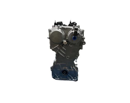 2.4L GDi G4KJ motor voor Kia Optima Sorento Forte Hyundai Sonata-YF Tucson Santa-Fe 2015-2018