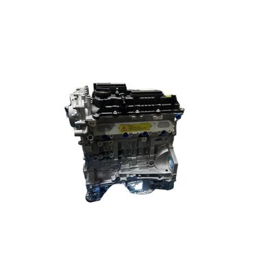 2.4L GDi G4KJ motor voor Kia Optima Sorento Forte Hyundai Sonata-YF Tucson Santa-Fe 2015-2018