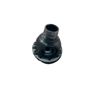 45822-39640 Autoversnellingsbak differentiële behuizing voor Hyundai/Kia 4WD Gratis monster