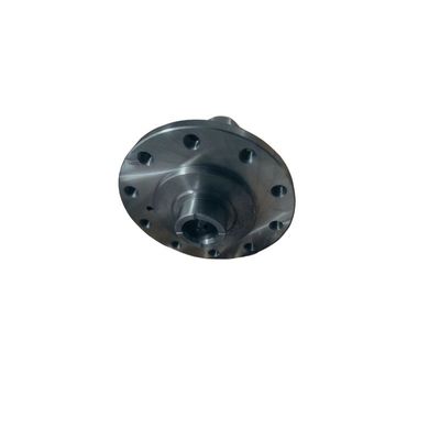 45822-39640 Autoversnellingsbak differentiële behuizing voor Hyundai/Kia 4WD Gratis monster