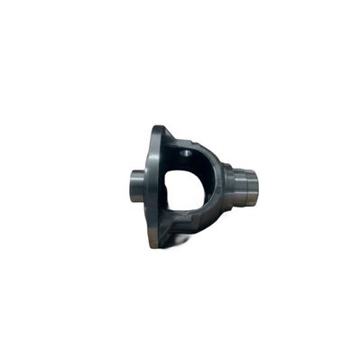 45822-39640 Autoversnellingsbak differentiële behuizing voor Hyundai/Kia 4WD Gratis monster