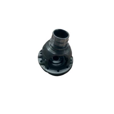 45822-39640 Autoversnellingsbak differentiële behuizing voor Hyundai/Kia 4WD Gratis monster