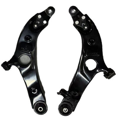 Autoverzekering HYUNDAI BEIJING 2014-2017 Onderafhankelijkheidsarm 545002W000 545012W500 545002W500