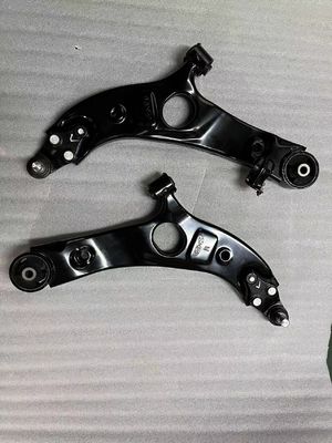 Autoverzekering HYUNDAI BEIJING 2014-2017 Onderafhankelijkheidsarm 545002W000 545012W500 545002W500