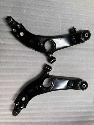Autoverzekering HYUNDAI BEIJING 2014-2017 Onderafhankelijkheidsarm 545002W000 545012W500 545002W500