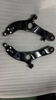 Autoverzekering HYUNDAI BEIJING 2014-2017 Onderafhankelijkheidsarm 545002W000 545012W500 545002W500