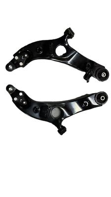 Autoverzekering HYUNDAI BEIJING 2014-2017 Onderafhankelijkheidsarm 545002W000 545012W500 545002W500