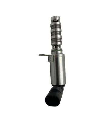 Variabele timing Olie Control Valve VVT Solenoïde Voor 2015- H-yundai E-lantra 243752E100