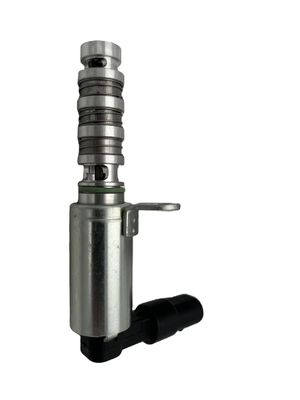 Variabele timing Olie Control Valve VVT Solenoïde Voor 2015- H-yundai E-lantra 243752E100