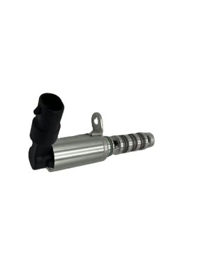 Variabele timing Olie Control Valve VVT Solenoïde Voor 2015- H-yundai E-lantra 243752E100