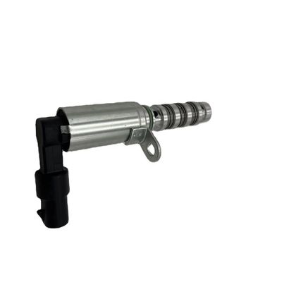 Variabele timing Olie Control Valve VVT Solenoïde Voor 2015- H-yundai E-lantra 243752E100