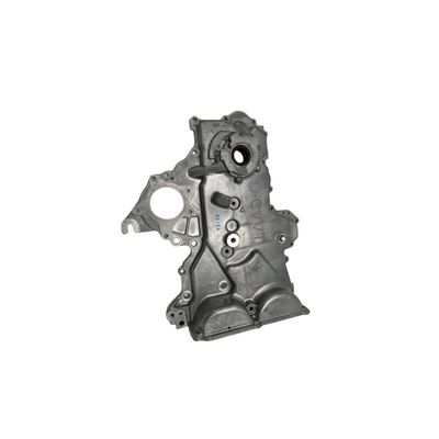 Tijdgordel 21350-2B702 21350-2B701 21350-2B703 voor Hyundai Elantra/Lingdong 1.6 1.8