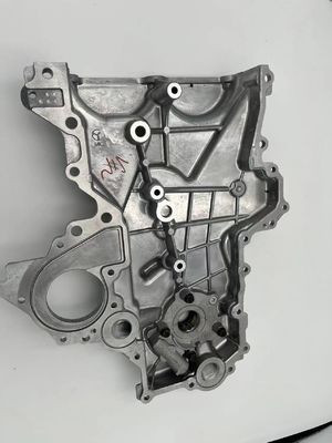 Tijdgordel 21350-2B702 21350-2B701 21350-2B703 voor Hyundai Elantra/Lingdong 1.6 1.8