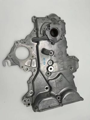 Tijdgordel 21350-2B702 21350-2B701 21350-2B703 voor Hyundai Elantra/Lingdong 1.6 1.8