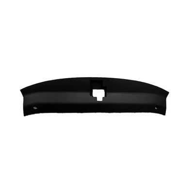 Beschermingsplaat voor koeler 863414H700 OE NO. 863414H700