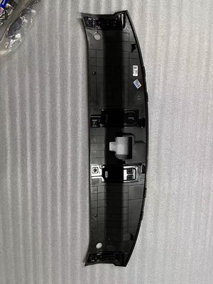 Beschermingsplaat voor koeler 863414H700 OE NO. 863414H700