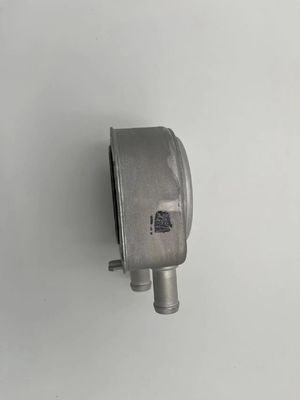 Autoverzekering HYUNDAI BEIJING 06-16 Aluminium olie koeler voor Sonata 2.0L 264102G000