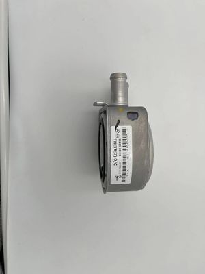 Autoverzekering HYUNDAI BEIJING 06-16 Aluminium olie koeler voor Sonata 2.0L 264102G000