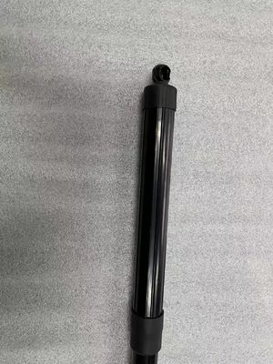 Elektrische achtersteilgasbeugels 81771-B8100 voor Hyundai Santa 2.0L 2.4L gasveer