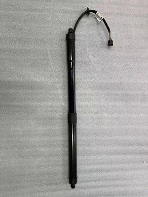 Elektrische achtersteilgasbeugels 81771-B8100 voor Hyundai Santa 2.0L 2.4L gasveer