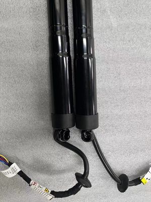 Elektrische achtersteilgasbeugels 81771-B8100 voor Hyundai Santa 2.0L 2.4L gasveer