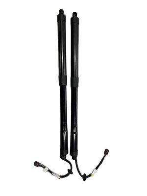 Elektrische achtersteilgasbeugels 81771-B8100 voor Hyundai Santa 2.0L 2.4L gasveer