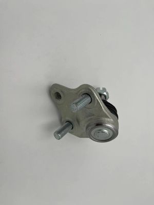 Sterk aanbevolen ZFG-balgewricht voor Toyota Corolla 43330-02070 43330-09360
