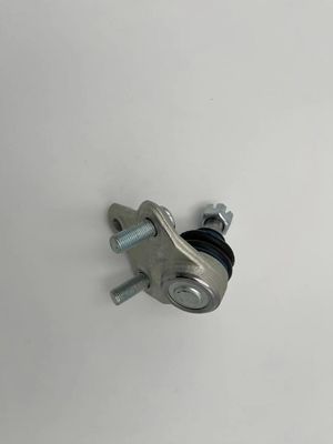 Sterk aanbevolen ZFG-balgewricht voor Toyota Corolla 43330-02070 43330-09360