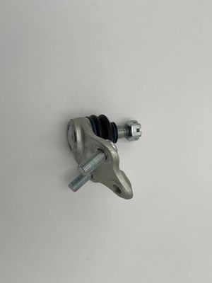 Sterk aanbevolen ZFG-balgewricht voor Toyota Corolla 43330-02070 43330-09360