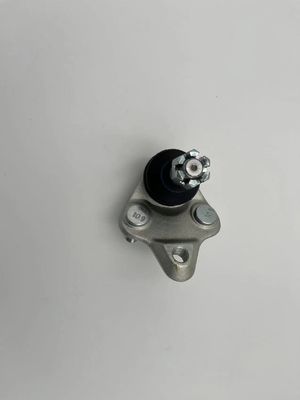 Sterk aanbevolen ZFG-balgewricht voor Toyota Corolla 43330-02070 43330-09360