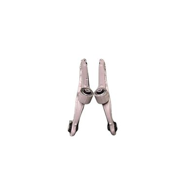 Voorste rechteronderste bedieningsarm OE NO. 4877839AE Voor JEEP CHEROKEE 2014-2018 ZANETOL