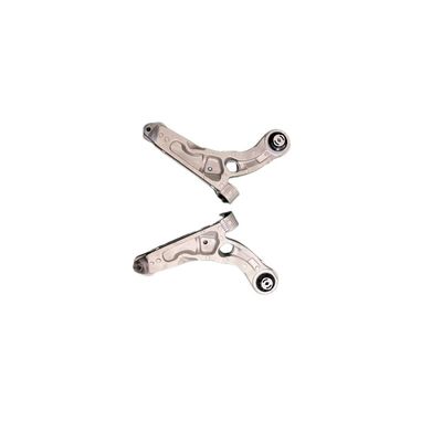 Voorste rechteronderste bedieningsarm OE NO. 4877839AE Voor JEEP CHEROKEE 2014-2018 ZANETOL