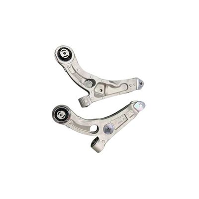 Voorste rechteronderste bedieningsarm OE NO. 4877839AE Voor JEEP CHEROKEE 2014-2018 ZANETOL