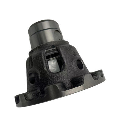 OE NO. 458223B650 Verschilbehuising voor Kia A6LF2 A6LF3 Versnellingsbak SANTA FÉ DM