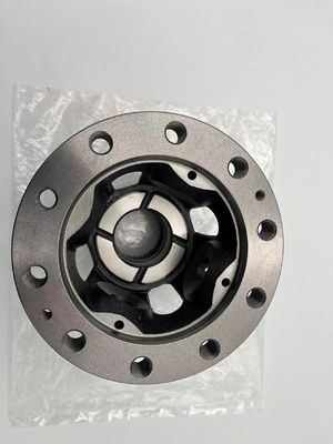 OE NO. 458223B650 Verschilbehuising voor Kia A6LF2 A6LF3 Versnellingsbak SANTA FÉ DM