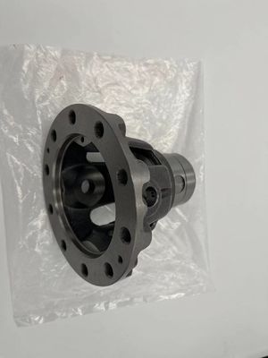 OE NO. 458223B650 Verschilbehuising voor Kia A6LF2 A6LF3 Versnellingsbak SANTA FÉ DM