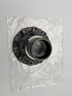 OE NO. 458223B650 Verschilbehuising voor Kia A6LF2 A6LF3 Versnellingsbak SANTA FÉ DM